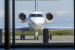 365 Aviation