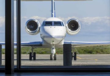 365 Aviation