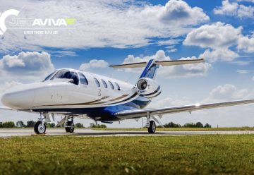 jetAVIVA