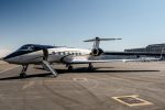 Rair Aviation