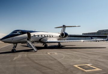 Rair Aviation