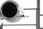 Jet Aviation