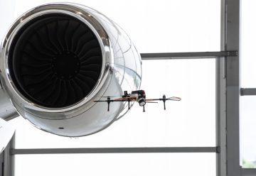 Jet Aviation