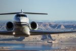 Empire Aviation Group