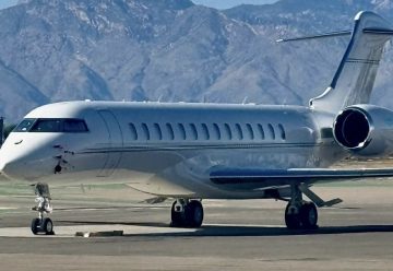 Metrojet