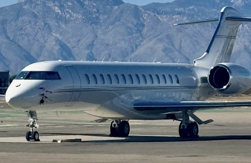 Metrojet