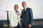 The Jet Business