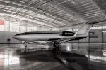 Otto Aerospace