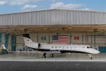 West Elk Aviation