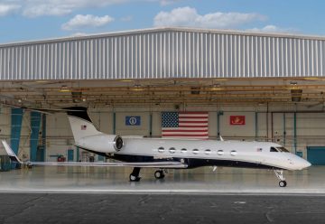 West Elk Aviation