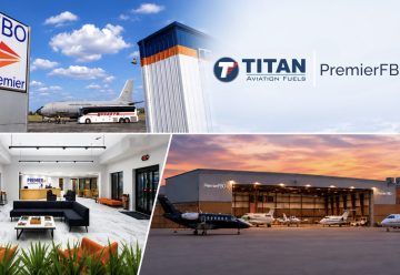 TITAN
