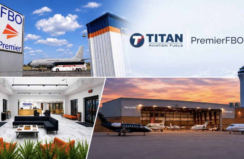 TITAN