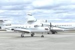 ESI Aviation