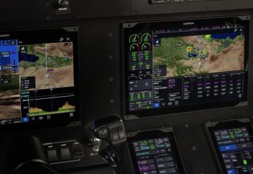 Garmin