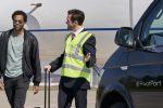 PrivatPort