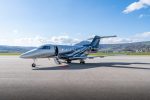 Albinati Aeronautics