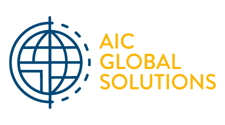 AIC Global Solutions