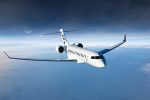 Bombardier