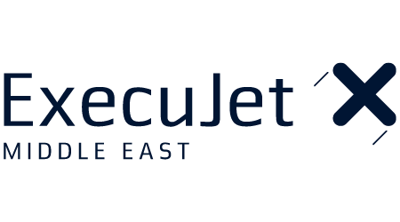 ExecuJet Middle East