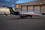 Flightpath