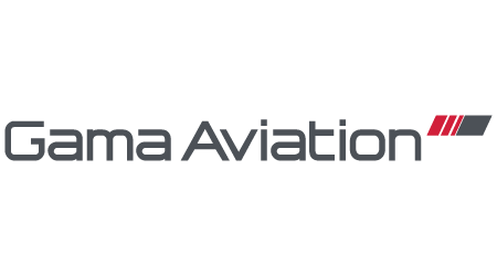 Gama Aviaiton