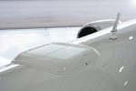 Nicholas Air installs Starlink on a jet.