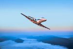 Navair