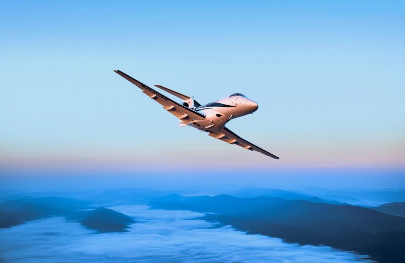 Navair