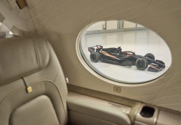 Formula 1