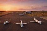 Luxaviation