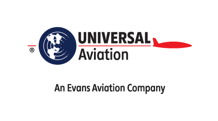 Universal Aviation