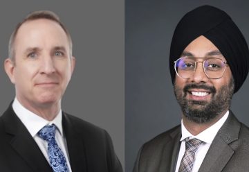 Indian