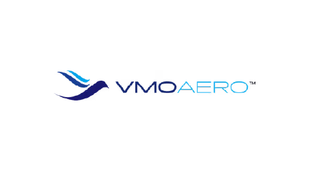 VMO Aero