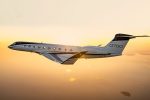 Gulfstream