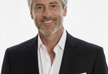 Alan Stalcup