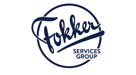 Fokker Service Group