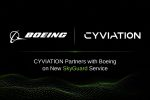 Cyviation