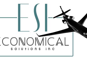 ESI Aviation