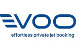 VOO
