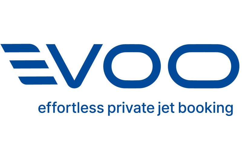 VOO