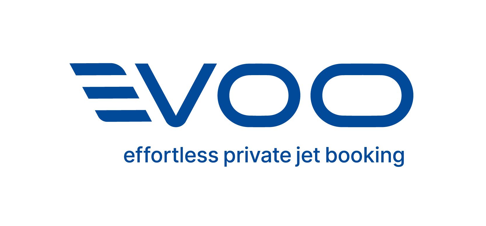 https://www.corporatejetinvestor.com/wp-content/uploads/2026/08/1785407996446.jpeg