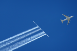airspace