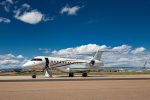 George J Priester Aviation