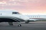 SC Aviation