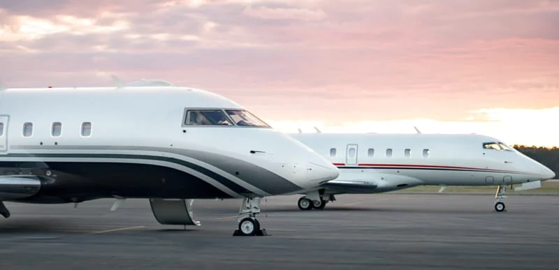 SC Aviation