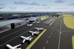 BlueSky FBO