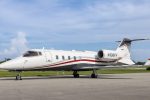 Capital Jets
