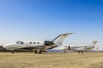 SkyAccess