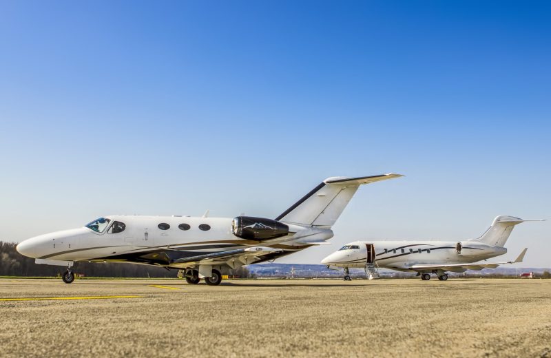 SkyAccess