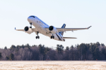 Airbus
